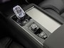 Volvo XC90 2.0 T8 Plug-in hybrid AWD Ultra Black Edition 7P Panoramadak, Bowers&Wilkins, Luchtvering, Head-up display, Leder, Winterpakket, Elektrische achterklep, 360 Camera, Memory stoelen, 1 jaar garantie
