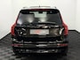 Volvo XC90 2.0 T8 Plug-in hybrid AWD Ultra Black Edition 7P Panoramadak, Bowers&Wilkins, Luchtvering, Head-up display, Leder, Winterpakket, Elektrische achterklep, 360 Camera, Memory stoelen, 1 jaar garantie