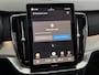 Volvo XC90 2.0 T8 Plug-in hybrid AWD Ultra Black Edition 7P Panoramadak, Bowers&Wilkins, Luchtvering, Head-up display, Leder, Winterpakket, Elektrische achterklep, 360 Camera, Memory stoelen, 1 jaar garantie