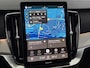 Volvo XC90 2.0 T8 Plug-in hybrid AWD Ultra Black Edition 7P Panoramadak, Bowers&Wilkins, Luchtvering, Head-up display, Leder, Winterpakket, Elektrische achterklep, 360 Camera, Memory stoelen, 1 jaar garantie