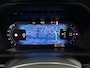Volvo XC90 2.0 T8 Plug-in hybrid AWD Ultra Black Edition 7P Panoramadak, Bowers&Wilkins, Luchtvering, Head-up display, Leder, Winterpakket, Elektrische achterklep, 360 Camera, Memory stoelen, 1 jaar garantie