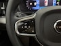Volvo XC90 2.0 T8 Plug-in hybrid AWD Ultra Black Edition 7P Panoramadak, Bowers&Wilkins, Luchtvering, Head-up display, Leder, Winterpakket, Elektrische achterklep, 360 Camera, Memory stoelen, 1 jaar garantie