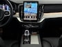 Volvo XC90 2.0 T8 Plug-in hybrid AWD Ultra Black Edition 7P Panoramadak, Bowers&Wilkins, Luchtvering, Head-up display, Leder, Winterpakket, Elektrische achterklep, 360 Camera, Memory stoelen, 1 jaar garantie