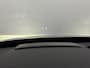 Volvo XC90 2.0 T8 Plug-in hybrid AWD Ultra Black Edition 7P Panoramadak, Bowers&Wilkins, Luchtvering, Head-up display, Leder, Winterpakket, Elektrische achterklep, 360 Camera, Memory stoelen, 1 jaar garantie
