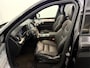 Volvo XC90 2.0 T8 Plug-in hybrid AWD Ultra Black Edition 7P Panoramadak, Bowers&Wilkins, Luchtvering, Head-up display, Leder, Winterpakket, Elektrische achterklep, 360 Camera, Memory stoelen, 1 jaar garantie