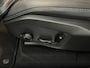 Volvo XC90 2.0 T8 Plug-in hybrid AWD Ultra Black Edition 7P Panoramadak, Bowers&Wilkins, Luchtvering, Head-up display, Leder, Winterpakket, Elektrische achterklep, 360 Camera, Memory stoelen, 1 jaar garantie
