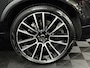 Volvo XC90 2.0 T8 Plug-in hybrid AWD Ultra Black Edition 7P Panoramadak, Bowers&Wilkins, Luchtvering, Head-up display, Leder, Winterpakket, Elektrische achterklep, 360 Camera, Memory stoelen, 1 jaar garantie