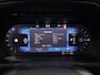 Volvo XC90 2.0 T8 Plug-in hybrid AWD Ultra Black Edition 7P Panoramadak, Bowers&Wilkins, Luchtvering, Head-up display, Leder, Winterpakket, Elektrische achterklep, 360 Camera, Memory stoelen, 1 jaar garantie