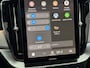 Volvo XC90 2.0 T8 Plug-in hybrid AWD Ultra Black Edition 7P Panoramadak, Bowers&Wilkins, Luchtvering, Head-up display, Leder, Winterpakket, Elektrische achterklep, 360 Camera, Memory stoelen, 1 jaar garantie