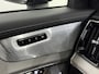 Volvo XC90 2.0 T8 Plug-in hybrid AWD Ultra Black Edition 7P Panoramadak, Bowers&Wilkins, Luchtvering, Head-up display, Leder, Winterpakket, Elektrische achterklep, 360 Camera, Memory stoelen, 1 jaar garantie