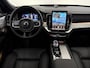 Volvo XC90 2.0 T8 Plug-in hybrid AWD Ultra Black Edition 7P Panoramadak, Bowers&Wilkins, Luchtvering, Head-up display, Leder, Winterpakket, Elektrische achterklep, 360 Camera, Memory stoelen, 1 jaar garantie