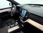 Volvo XC90 2.0 T8 Plug-in hybrid AWD Ultra Black Edition 7P Panoramadak, Bowers&Wilkins, Luchtvering, Head-up display, Leder, Winterpakket, Elektrische achterklep, 360 Camera, Memory stoelen, 1 jaar garantie