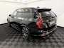 Volvo XC90 2.0 T8 Plug-in hybrid AWD Ultra Black Edition 7P Panoramadak, Bowers&Wilkins, Luchtvering, Head-up display, Leder, Winterpakket, Elektrische achterklep, 360 Camera, Memory stoelen, 1 jaar garantie
