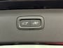 Volvo XC90 2.0 T8 Plug-in hybrid AWD Ultra Black Edition 7P Panoramadak, Bowers&Wilkins, Luchtvering, Head-up display, Leder, Winterpakket, Elektrische achterklep, 360 Camera, Memory stoelen, 1 jaar garantie