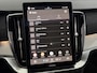 Volvo XC90 2.0 T8 Plug-in hybrid AWD Ultra Black Edition 7P Panoramadak, Bowers&Wilkins, Luchtvering, Head-up display, Leder, Winterpakket, Elektrische achterklep, 360 Camera, Memory stoelen, 1 jaar garantie