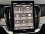 Volvo XC90 2.0 T8 Plug-in hybrid AWD Ultra Black Edition 7P Panoramadak, Bowers&Wilkins, Luchtvering, Head-up display, Leder, Winterpakket, Elektrische achterklep, 360 Camera, Memory stoelen, 1 jaar garantie