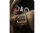 Volkswagen Eos 1.4 TSI Highline BlueMotion Nap Airco Cruise Climate Navi Bluetooth