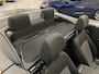 Volkswagen Eos 1.4 TSI Highline BlueMotion Nap Airco Cruise Climate Navi Bluetooth