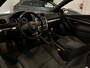 Volkswagen Eos 1.4 TSI Highline BlueMotion Nap Airco Cruise Climate Navi Bluetooth