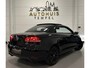 Volkswagen Eos 1.4 TSI Highline BlueMotion Nap Airco Cruise Climate Navi Bluetooth