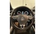 Volkswagen Eos 1.4 TSI Highline BlueMotion Nap Airco Cruise Climate Navi Bluetooth