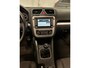 Volkswagen Eos 1.4 TSI Highline BlueMotion Nap Airco Cruise Climate Navi Bluetooth
