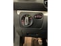 Volkswagen Eos 1.4 TSI Highline BlueMotion Nap Airco Cruise Climate Navi Bluetooth