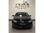 Volkswagen Eos 1.4 TSI Highline BlueMotion Nap Airco Cruise Climate Navi Bluetooth