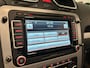 Volkswagen Eos 1.4 TSI Highline BlueMotion Nap Airco Cruise Climate Navi Bluetooth