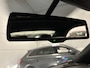 Volkswagen Eos 1.4 TSI Highline BlueMotion Nap Airco Cruise Climate Navi Bluetooth