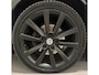 Volkswagen Eos 1.4 TSI Highline BlueMotion Nap Airco Cruise Climate Navi Bluetooth