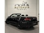 Volkswagen Eos 1.4 TSI Highline BlueMotion Nap Airco Cruise Climate Navi Bluetooth