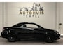 Volkswagen Eos 1.4 TSI Highline BlueMotion Nap Airco Cruise Climate Navi Bluetooth
