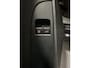 Volkswagen Eos 1.4 TSI Highline BlueMotion Nap Airco Cruise Climate Navi Bluetooth