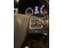 Volkswagen Eos 1.4 TSI Highline BlueMotion Nap Airco Cruise Climate Navi Bluetooth