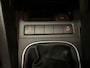 Volkswagen Eos 1.4 TSI Highline BlueMotion Nap Airco Cruise Climate Navi Bluetooth