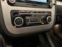 Volkswagen Eos 1.4 TSI Highline BlueMotion Nap Airco Cruise Climate Navi Bluetooth