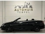 Volkswagen Eos 1.4 TSI Highline BlueMotion Nap Airco Cruise Climate Navi Bluetooth