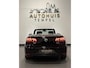 Volkswagen Eos 1.4 TSI Highline BlueMotion Nap Airco Cruise Climate Navi Bluetooth