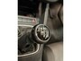 Volkswagen Eos 1.4 TSI Highline BlueMotion Nap Airco Cruise Climate Navi Bluetooth