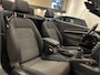 Volkswagen Eos 1.4 TSI Highline BlueMotion Nap Airco Cruise Climate Navi Bluetooth