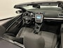 Volkswagen Eos 1.4 TSI Highline BlueMotion Nap Airco Cruise Climate Navi Bluetooth