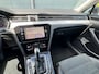 Volkswagen Passat Variant 1.4 TSI GTE * Trekhaak * Side Assist * Elek Klep * Visueel Cockpit *