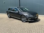 Volkswagen Passat Variant 1.4 TSI GTE * Trekhaak * Side Assist * Elek Klep * Visueel Cockpit *