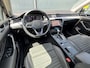 Volkswagen Passat Variant 1.4 TSI GTE * Trekhaak * Side Assist * Elek Klep * Visueel Cockpit *