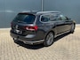 Volkswagen Passat Variant 1.4 TSI GTE * Trekhaak * Side Assist * Elek Klep * Visueel Cockpit *