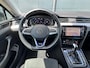 Volkswagen Passat Variant 1.4 TSI GTE * Trekhaak * Side Assist * Elek Klep * Visueel Cockpit *
