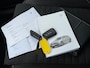 Volkswagen Passat Variant 1.4 TSI GTE * Trekhaak * Side Assist * Elek Klep * Visueel Cockpit *