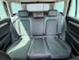 Volkswagen Passat Variant 1.4 TSI GTE * Trekhaak * Side Assist * Elek Klep * Visueel Cockpit *