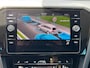 Volkswagen Passat Variant 1.4 TSI GTE * Trekhaak * Side Assist * Elek Klep * Visueel Cockpit *